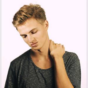 Wenzel Beck资料,Wenzel Beck最新歌曲,Wenzel BeckMV视频,Wenzel Beck音乐专辑,Wenzel Beck好听的歌