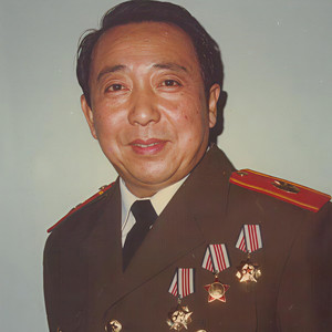 阿凡提（木偶片《阿凡提》主题歌）