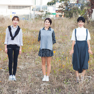 멜로우 위크 (Mellow Week)资料,멜로우 위크 (Mellow Week)最新歌曲,멜로우 위크 (Mellow Week)MV视频,멜로우 위크 (Mellow Week)音乐专辑,멜로우 위크 (Mellow Week)好听的歌