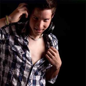 Gerard Exposito资料,Gerard Exposito最新歌曲,Gerard ExpositoMV视频,Gerard Exposito音乐专辑,Gerard Exposito好听的歌