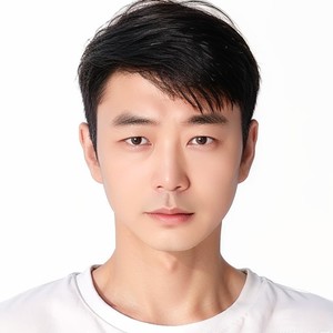 霍长海资料,霍长海最新歌曲,霍长海MV视频,霍长海音乐专辑,霍长海好听的歌