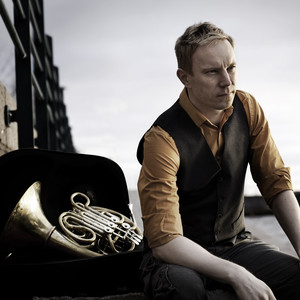 Jukka Harju资料,Jukka Harju最新歌曲,Jukka HarjuMV视频,Jukka Harju音乐专辑,Jukka Harju好听的歌