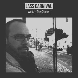 Jass Carnival