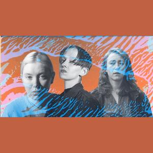 TILFALL资料,TILFALL最新歌曲,TILFALLMV视频,TILFALL音乐专辑,TILFALL好听的歌