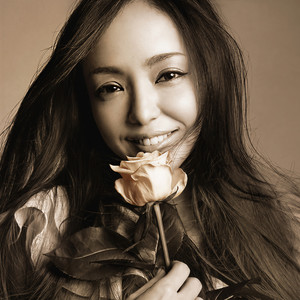 安室奈美恵 (あむろ なみえ)资料,安室奈美恵 (あむろ なみえ)最新歌曲,安室奈美恵 (あむろ なみえ)MV视频,安室奈美恵 (あむろ なみえ)音乐专辑,安室奈美恵 (あむろ なみえ)好听的歌