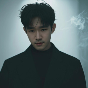 好好资料,好好最新歌曲,好好MV视频,好好音乐专辑,好好好听的歌