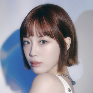 许英智 (허영지)资料,许英智 (허영지)最新歌曲,许英智 (허영지)MV视频,许英智 (허영지)音乐专辑,许英智 (허영지)好听的歌