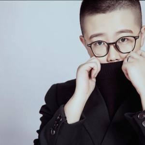 Sun资料,Sun最新歌曲,SunMV视频,Sun音乐专辑,Sun好听的歌