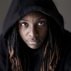 Jlin资料,Jlin最新歌曲,JlinMV视频,Jlin音乐专辑,Jlin好听的歌