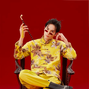 光的方向 (COVER版)