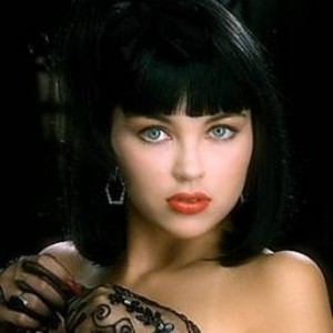 Kata资料,Kata最新歌曲,KataMV视频,Kata音乐专辑,Kata好听的歌