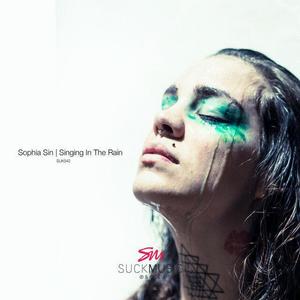 Sophia Sin资料,Sophia Sin最新歌曲,Sophia SinMV视频,Sophia Sin音乐专辑,Sophia Sin好听的歌