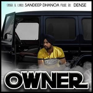 Sandeep Dhanoa资料,Sandeep Dhanoa最新歌曲,Sandeep DhanoaMV视频,Sandeep Dhanoa音乐专辑,Sandeep Dhanoa好听的歌