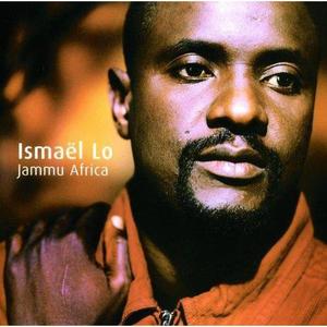 Ismael Lo资料,Ismael Lo最新歌曲,Ismael LoMV视频,Ismael Lo音乐专辑,Ismael Lo好听的歌