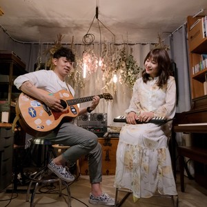 달콤한 소금 (Sweet Salt)资料,달콤한 소금 (Sweet Salt)最新歌曲,달콤한 소금 (Sweet Salt)MV视频,달콤한 소금 (Sweet Salt)音乐专辑,달콤한 소금 (Sweet Salt)好听的歌