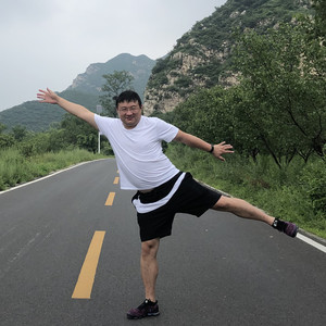 土豆资料,土豆最新歌曲,土豆MV视频,土豆音乐专辑,土豆好听的歌