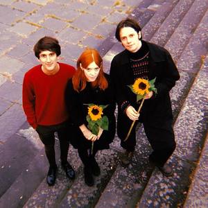 Shybits资料,Shybits最新歌曲,ShybitsMV视频,Shybits音乐专辑,Shybits好听的歌