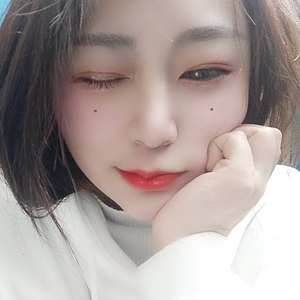 陈汐资料,陈汐最新歌曲,陈汐MV视频,陈汐音乐专辑,陈汐好听的歌