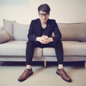 梁文龙资料,梁文龙最新歌曲,梁文龙MV视频,梁文龙音乐专辑,梁文龙好听的歌