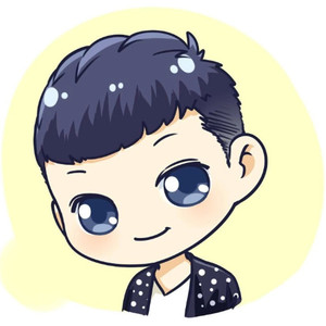 敖广资料,敖广最新歌曲,敖广MV视频,敖广音乐专辑,敖广好听的歌