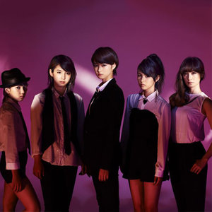 bump.y资料,bump.y最新歌曲,bump.yMV视频,bump.y音乐专辑,bump.y好听的歌