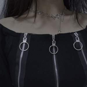 茳袂资料,茳袂最新歌曲,茳袂MV视频,茳袂音乐专辑,茳袂好听的歌