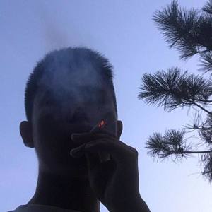 邻间少年资料,邻间少年最新歌曲,邻间少年MV视频,邻间少年音乐专辑,邻间少年好听的歌