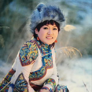 娜仁资料,娜仁最新歌曲,娜仁MV视频,娜仁音乐专辑,娜仁好听的歌