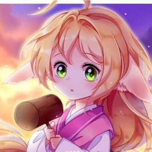 君卿玖玖资料,君卿玖玖最新歌曲,君卿玖玖MV视频,君卿玖玖音乐专辑,君卿玖玖好听的歌