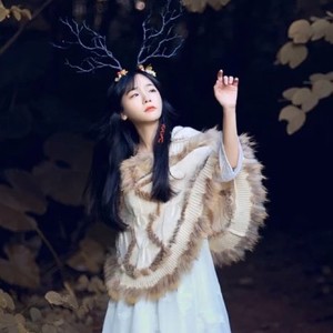 羽儿资料,羽儿最新歌曲,羽儿MV视频,羽儿音乐专辑,羽儿好听的歌