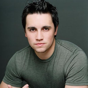 Chester See资料,Chester See最新歌曲,Chester SeeMV视频,Chester See音乐专辑,Chester See好听的歌