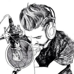 煮酒扬言资料,煮酒扬言最新歌曲,煮酒扬言MV视频,煮酒扬言音乐专辑,煮酒扬言好听的歌