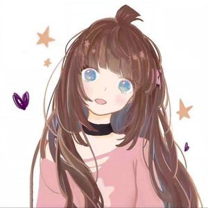 李璐资料,李璐最新歌曲,李璐MV视频,李璐音乐专辑,李璐好听的歌