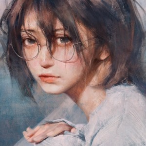 Finlenco资料,Finlenco最新歌曲,FinlencoMV视频,Finlenco音乐专辑,Finlenco好听的歌