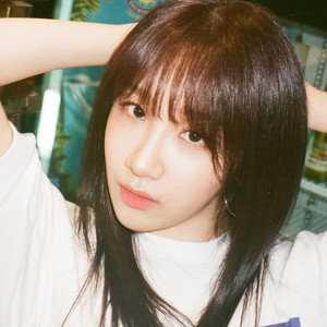 유나킴 (Yuna Kim)资料,유나킴 (Yuna Kim)最新歌曲,유나킴 (Yuna Kim)MV视频,유나킴 (Yuna Kim)音乐专辑,유나킴 (Yuna Kim)好听的歌