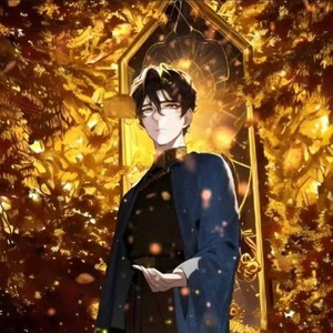 北溟资料,北溟最新歌曲,北溟MV视频,北溟音乐专辑,北溟好听的歌