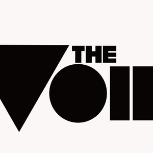 The Void资料,The Void最新歌曲,The VoidMV视频,The Void音乐专辑,The Void好听的歌