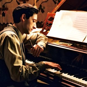 Martin资料,Martin最新歌曲,MartinMV视频,Martin音乐专辑,Martin好听的歌