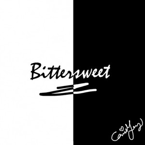 Sis晴子资料,Sis晴子最新歌曲,Sis晴子MV视频,Sis晴子音乐专辑,Sis晴子好听的歌