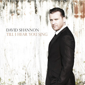 David Shannon资料,David Shannon最新歌曲,David ShannonMV视频,David Shannon音乐专辑,David Shannon好听的歌