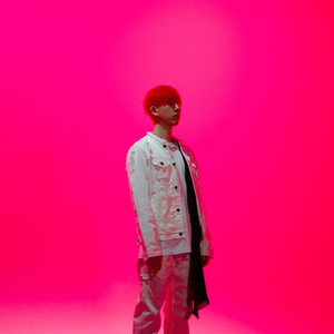 VINCI资料,VINCI最新歌曲,VINCIMV视频,VINCI音乐专辑,VINCI好听的歌