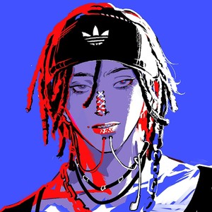 清日紫资料,清日紫最新歌曲,清日紫MV视频,清日紫音乐专辑,清日紫好听的歌