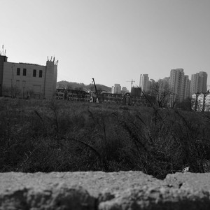 热心市民资料,热心市民最新歌曲,热心市民MV视频,热心市民音乐专辑,热心市民好听的歌