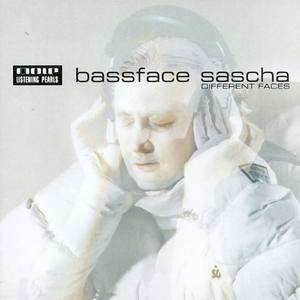 Bassface Sascha资料,Bassface Sascha最新歌曲,Bassface SaschaMV视频,Bassface Sascha音乐专辑,Bassface Sascha好听的歌