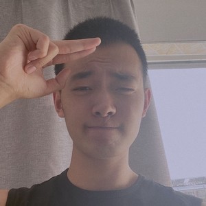 醒醒吧土豆资料,醒醒吧土豆最新歌曲,醒醒吧土豆MV视频,醒醒吧土豆音乐专辑,醒醒吧土豆好听的歌