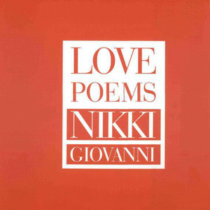 nikki giovanni资料,nikki giovanni最新歌曲,nikki giovanniMV视频,nikki giovanni音乐专辑,nikki giovanni好听的歌