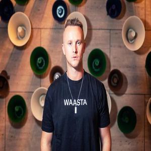 Shaun Warner资料,Shaun Warner最新歌曲,Shaun WarnerMV视频,Shaun Warner音乐专辑,Shaun Warner好听的歌