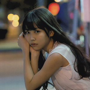 미루 (Miru)资料,미루 (Miru)最新歌曲,미루 (Miru)MV视频,미루 (Miru)音乐专辑,미루 (Miru)好听的歌