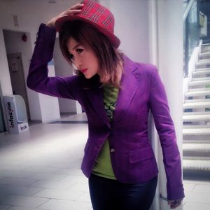 Keena Mentor资料,Keena Mentor最新歌曲,Keena MentorMV视频,Keena Mentor音乐专辑,Keena Mentor好听的歌