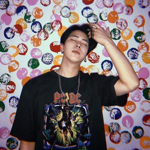 오상무资料,오상무最新歌曲,오상무MV视频,오상무音乐专辑,오상무好听的歌